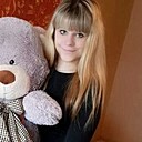 Аленочка, 31 год