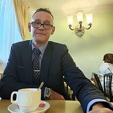 Фотография мужчины Александр, 50 лет из г. Екатеринбург