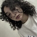 Евгения, 20 лет