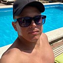 Alexey, 30 лет