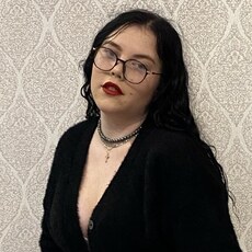 Фотография девушки Евгения, 21 год из г. Саранск