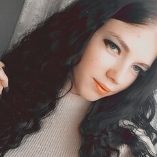 Фотография девушки Юлия, 21 год из г. Благовещенск