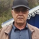 Алексей, 60 лет