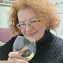 Ирина, 39 лет