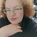 Ирина, 39 лет