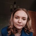 Юлия, 38 лет
