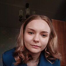 Фотография девушки Юлия, 38 лет из г. Ивантеевка