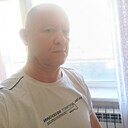 Дмитрий, 44 года