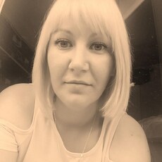 Фотография девушки Светлана, 34 года из г. Киреевск