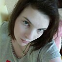 Ирина, 36 лет