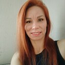 Алевтина, 36 лет