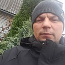 Владимир, 48 лет