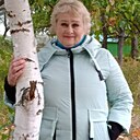 Лидия, 65 лет