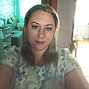 Елена, 42 года