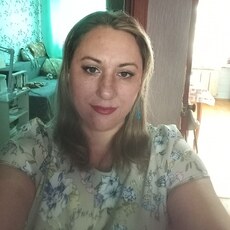 Фотография девушки Елена, 42 года из г. Новочеркасск