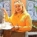 Татьяна, 50 лет