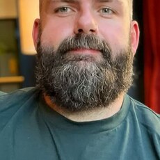 Фотография мужчины Владимир, 36 лет из г. Москва