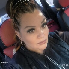 Фотография девушки Natali Ya, 36 лет из г. Синельниково