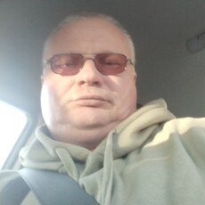 Фотография мужчины Дмитрий, 50 лет из г. Хомутово