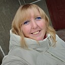 Марина, 37 лет