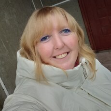 Фотография девушки Марина, 37 лет из г. Тамбов