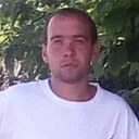 Денис, 33 года