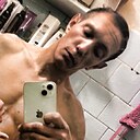 Артём, 27 лет