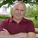 Сергей, 60 лет
