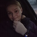 Оксана, 35 лет