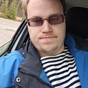 Александр, 23 года