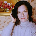 Елена, 47 лет