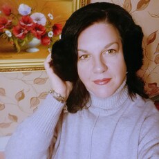 Фотография девушки Елена, 47 лет из г. Муром