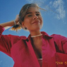 Фотография девушки Алена, 36 лет из г. Кричев