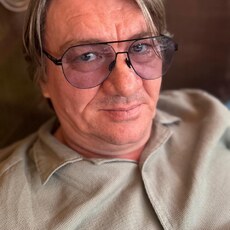 Фотография мужчины Рустем, 51 год из г. Набережные Челны