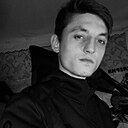 Петя, 23 года