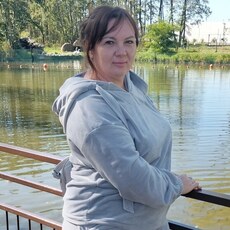 Фотография девушки Ира, 42 года из г. Пролетарский (Белгородская Обл)