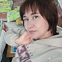 Башкирочка, 42 года