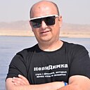 Дмитрий, 43 года