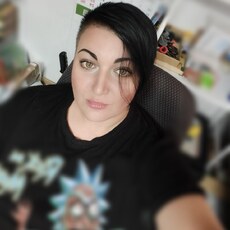 Фотография девушки Настёна, 38 лет из г. Новочеркасск