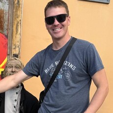 Фотография мужчины Алексей, 44 года из г. Киров