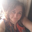 Наталия, 50 лет