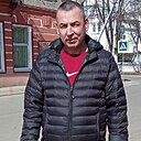 Евгений, 45 лет