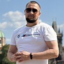 Сергій, 35 лет