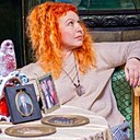 Наталия, 51 год