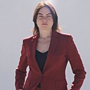 Юлия, 45 лет