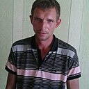 Дмитрий, 44 года