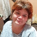 Залина, 44 года