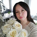 Оксана, 41 год