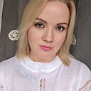 Екатерина, 39 лет