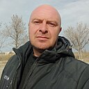 Валерий, 45 лет